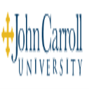John Carroll University Scholarships for International Students in USA